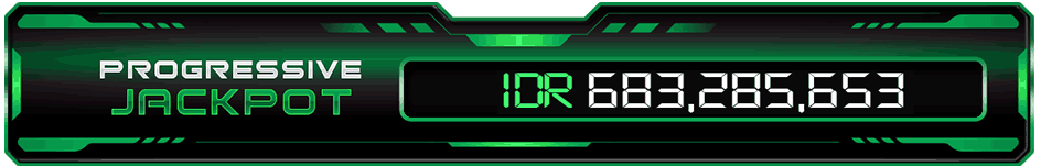 IDNSLOT138 Jackpot