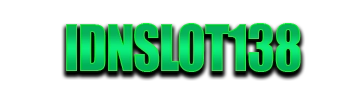 Logo IDNSLOT138